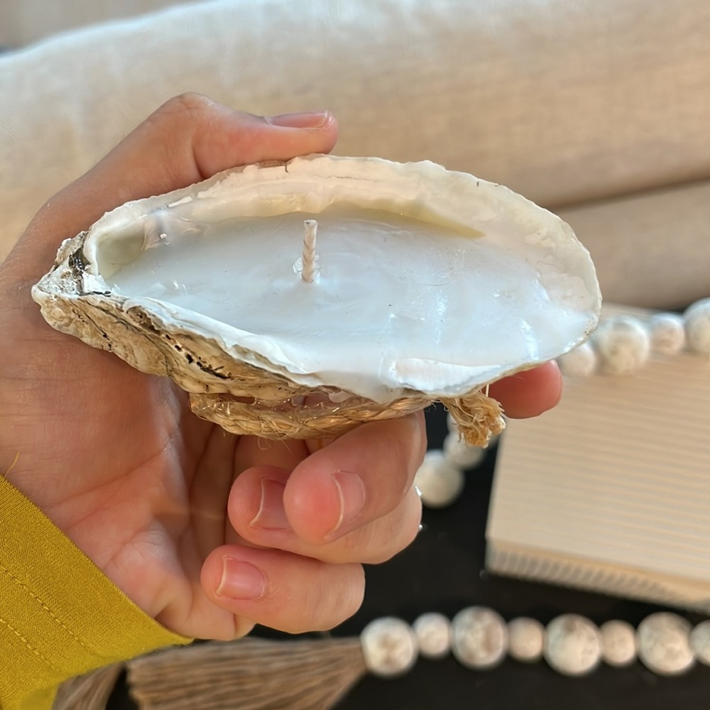 Shell